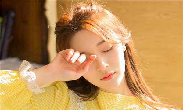沔城回族镇女人做试管的更佳年龄-｛年龄大有影响吗？｝