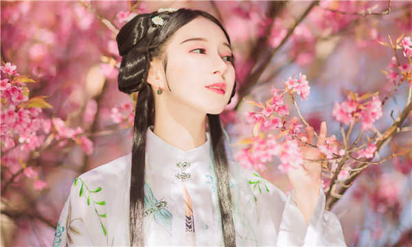 沔城回族镇试管助孕什么意思｜试管助孕的步骤