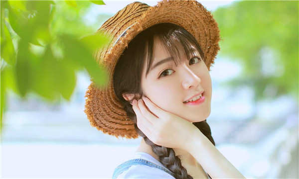 沔城回族镇试管代怀生子需要多少钱？全面解析费用构成与选择方案