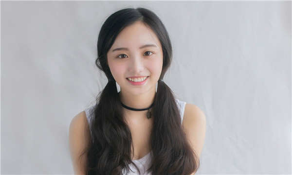 沔城回族镇试管代怀生男孩还是女孩｜试管代怀生男孩还是女孩好