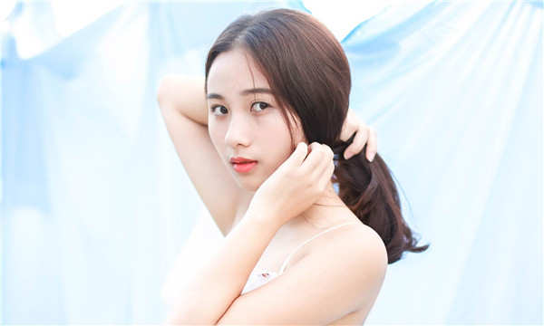 沔城回族镇试管包生男孩多少钱？助孕家庭的福音
