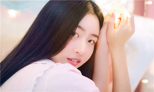 沔城回族镇三代试管婴儿包成功医院｜40岁以上做几代试管