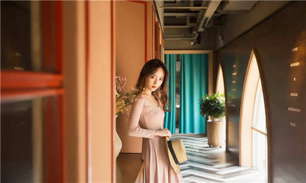 沔城回族镇做试管包做成功多少钱｜试管婴儿包成功医院