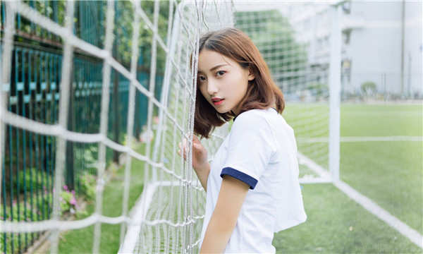 沔城回族镇试管生子机构排名,试管婴儿机构排名