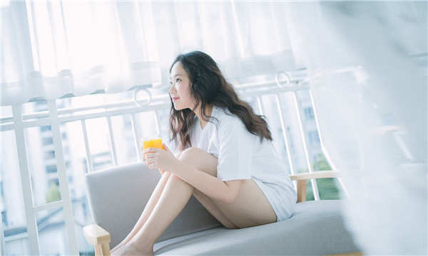 沔城回族镇私人代怀助孕