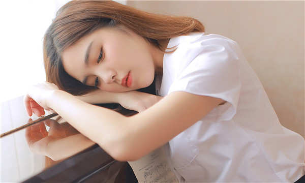 沔城回族镇试管代怀生子多少钱一个，助您实现育儿梦想