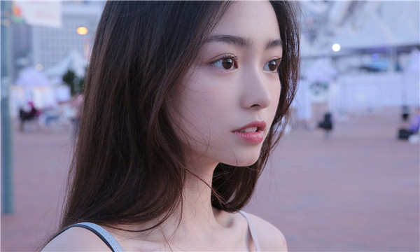 沔城回族镇借卵代生机构｜借卵生子的费用是多少