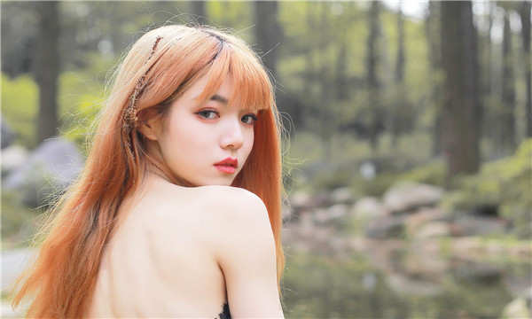 沔城回族镇贝宝助孕助孕生子，带您实现家庭完整的美好愿望