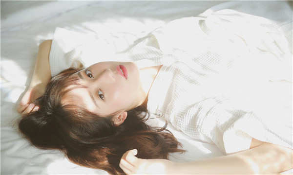 沔城回族镇一代试管生男孩的经验｜一代试管生男孩多还是女孩多